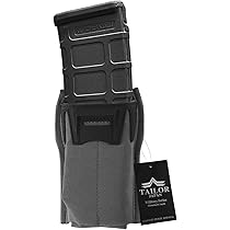 【⭐︎】JSTAタイプポーチ　インサート付き Spiritus Systems ] JSTA Pouch | Bala del Diablo